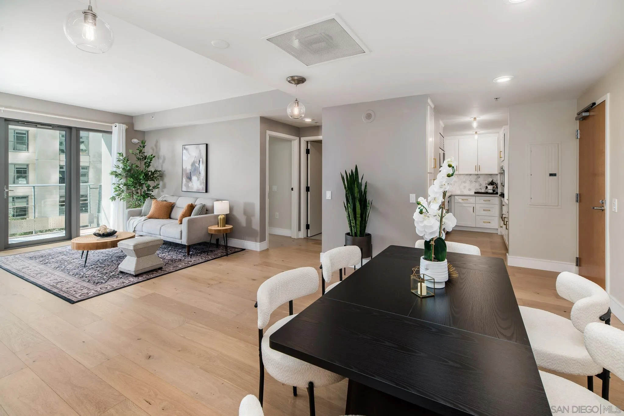 Photo #6: 250020053 Listing 