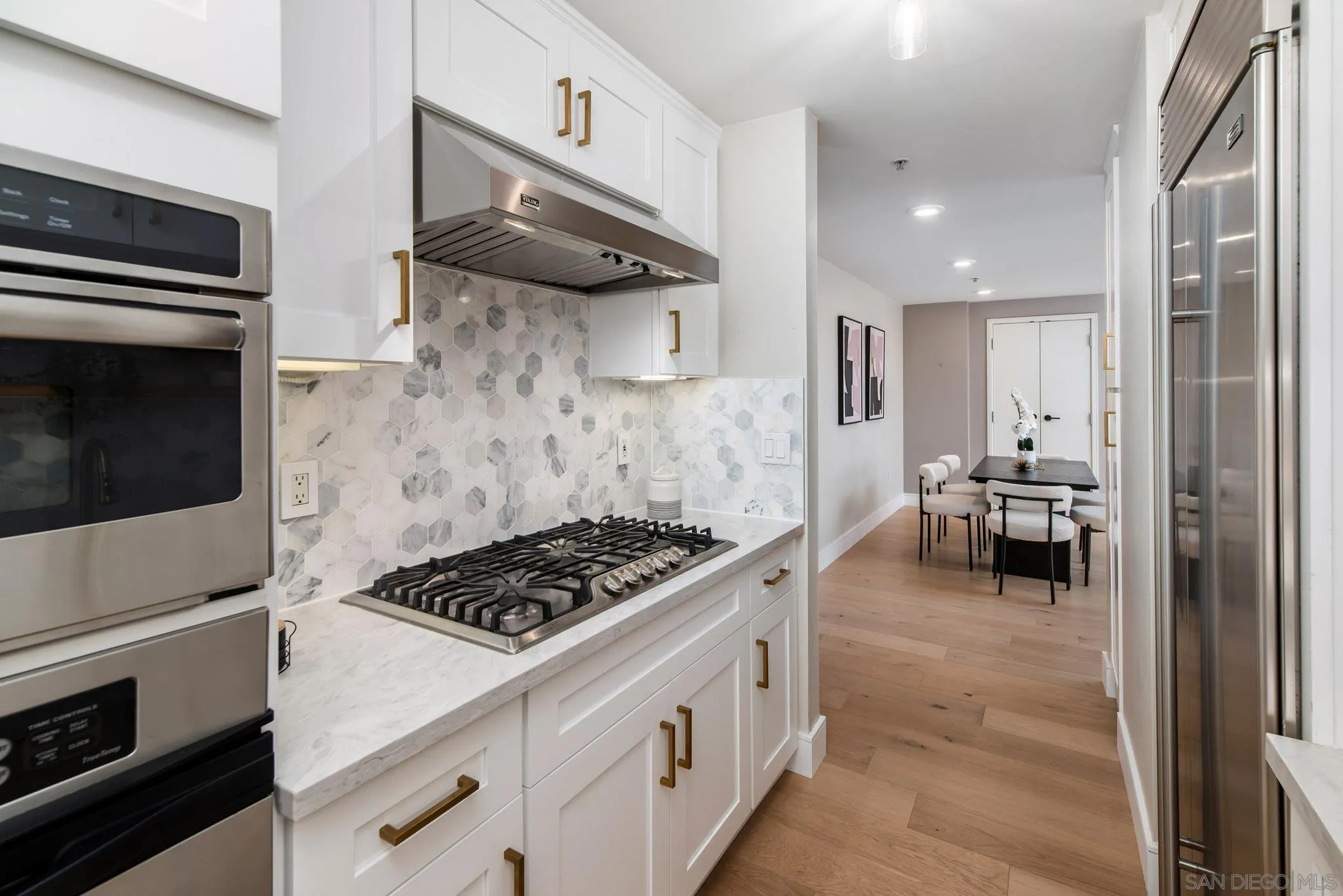 Photo #4: 250020053 Listing 