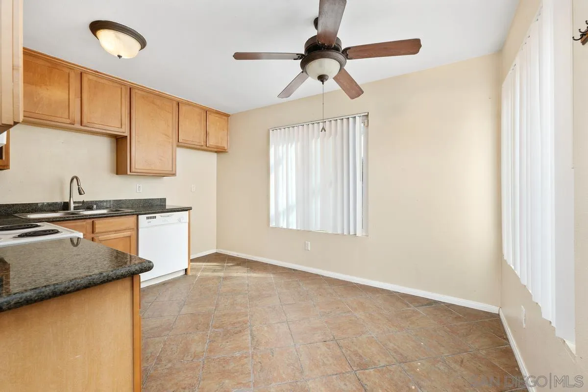 Photo #5: 250020054 Listing 