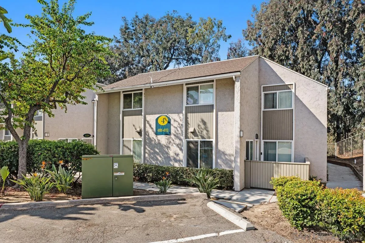 Photo #2: 250020054 Listing 