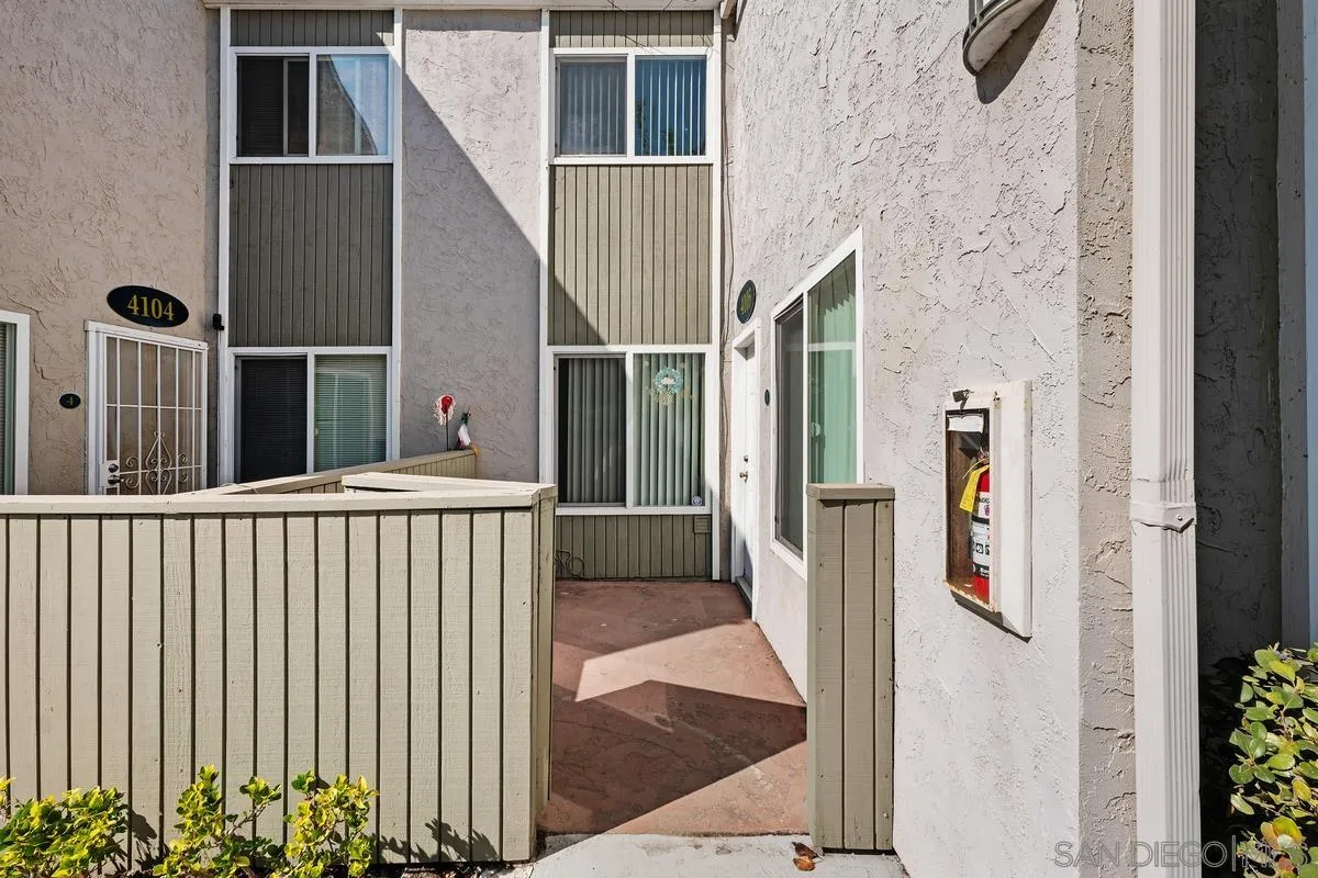 Photo #3: 250020054 Listing 