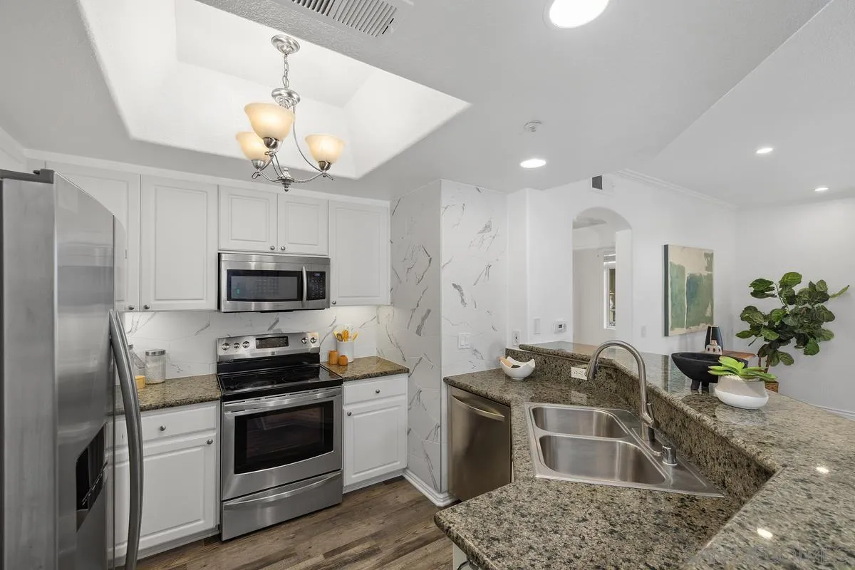Photo #4: 250020091 Listing 