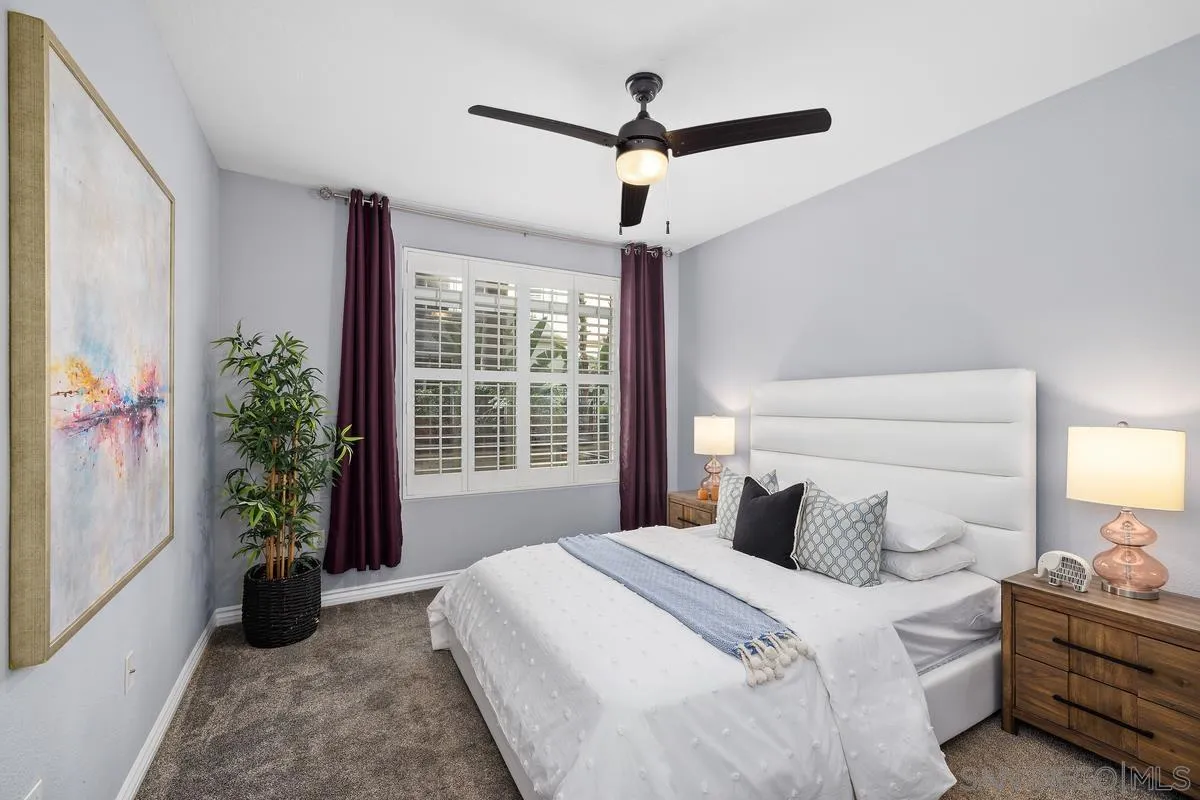 Photo #6: 250020091 Listing 