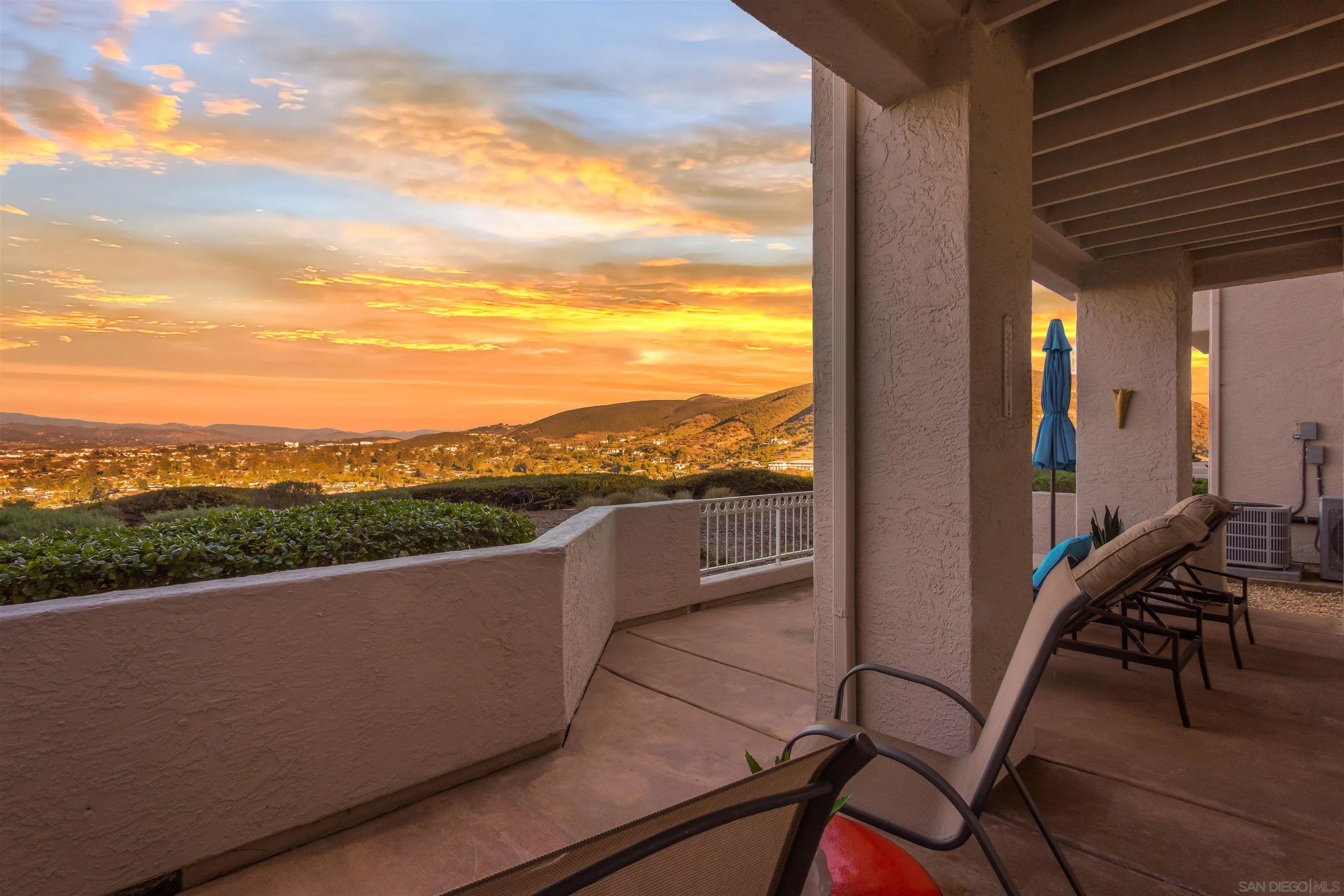 MLS: 250020102 Condo For Sale