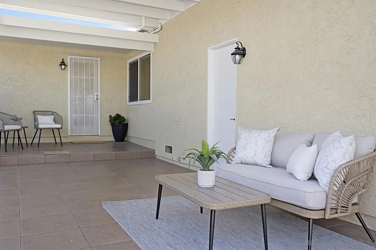 Photo #5: 250020120 Listing 