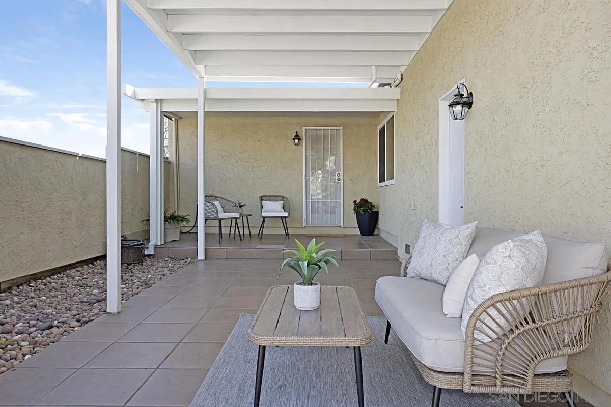 Photo #6: 250020120 Listing 
