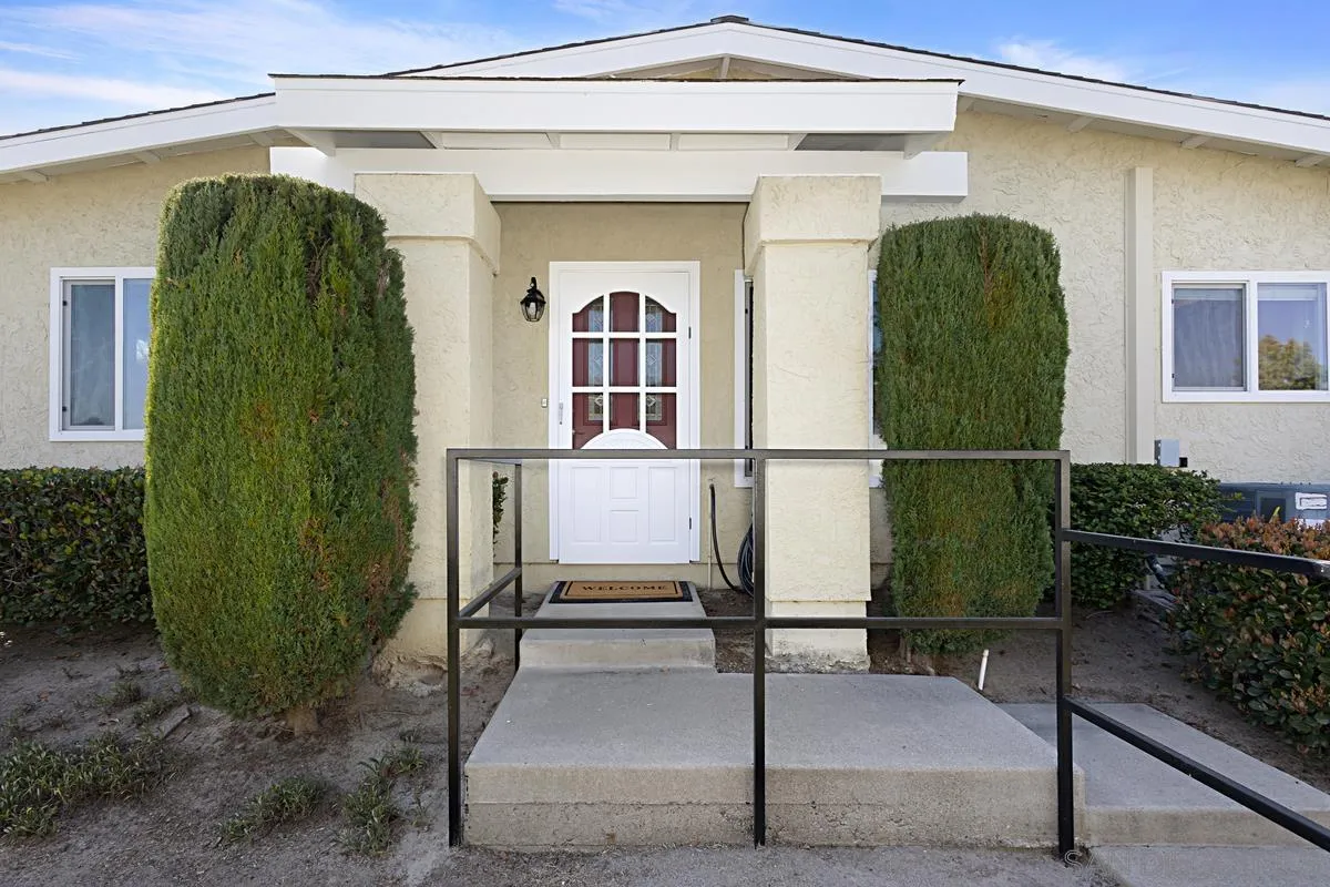 Photo #2: 250020120 Listing 