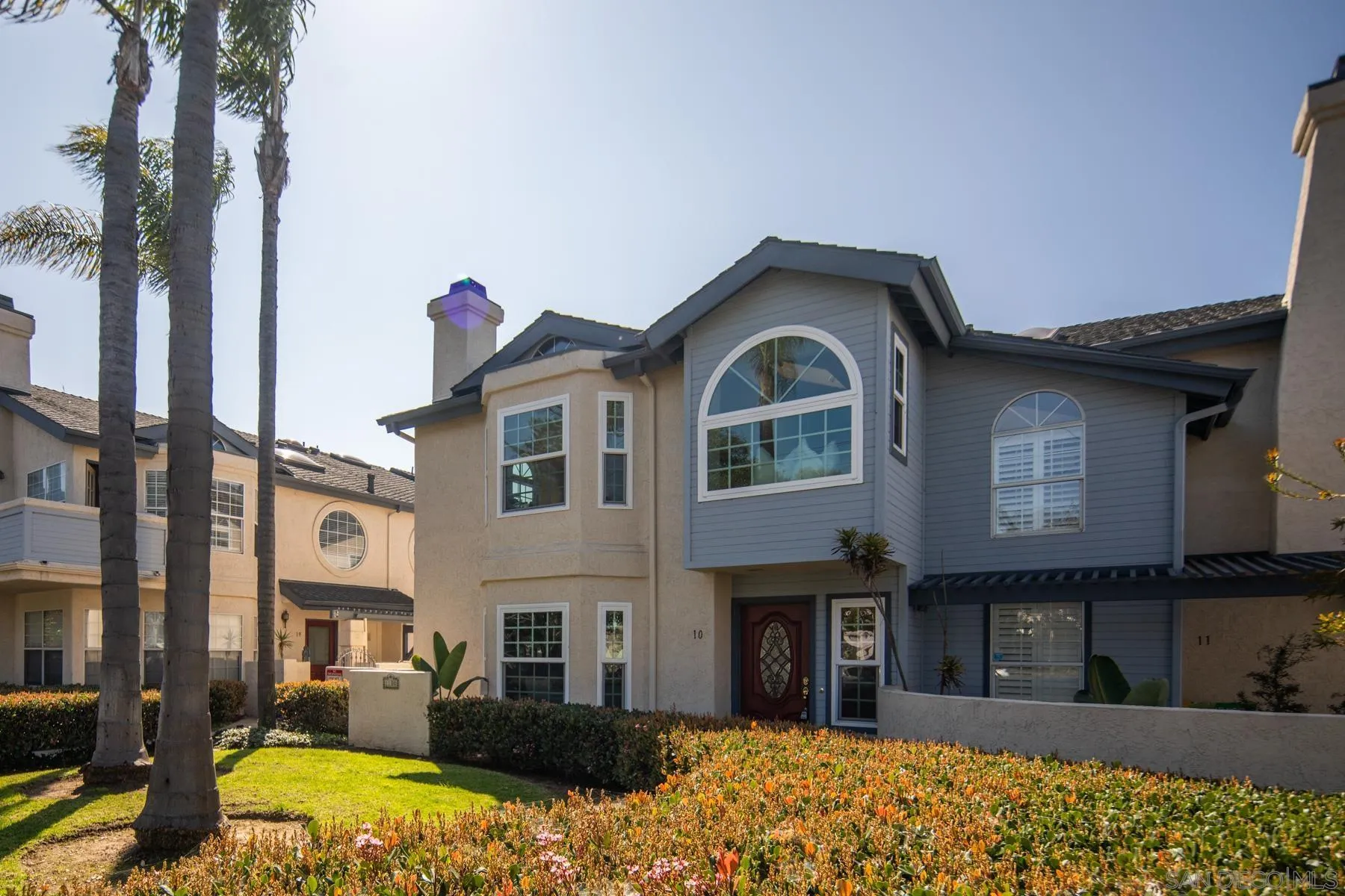 Photo #4: 250020171 Listing 