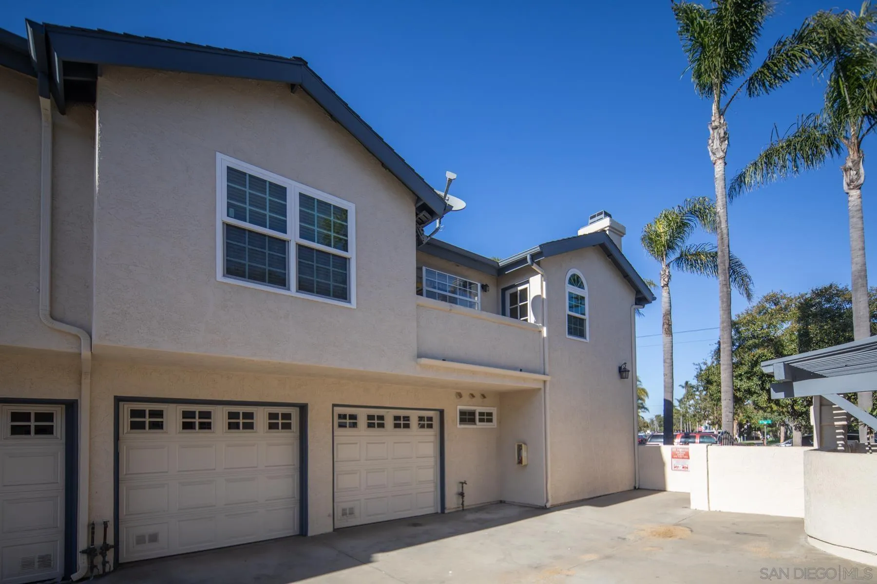 Photo #24: 250020171 Listing: Photo #24