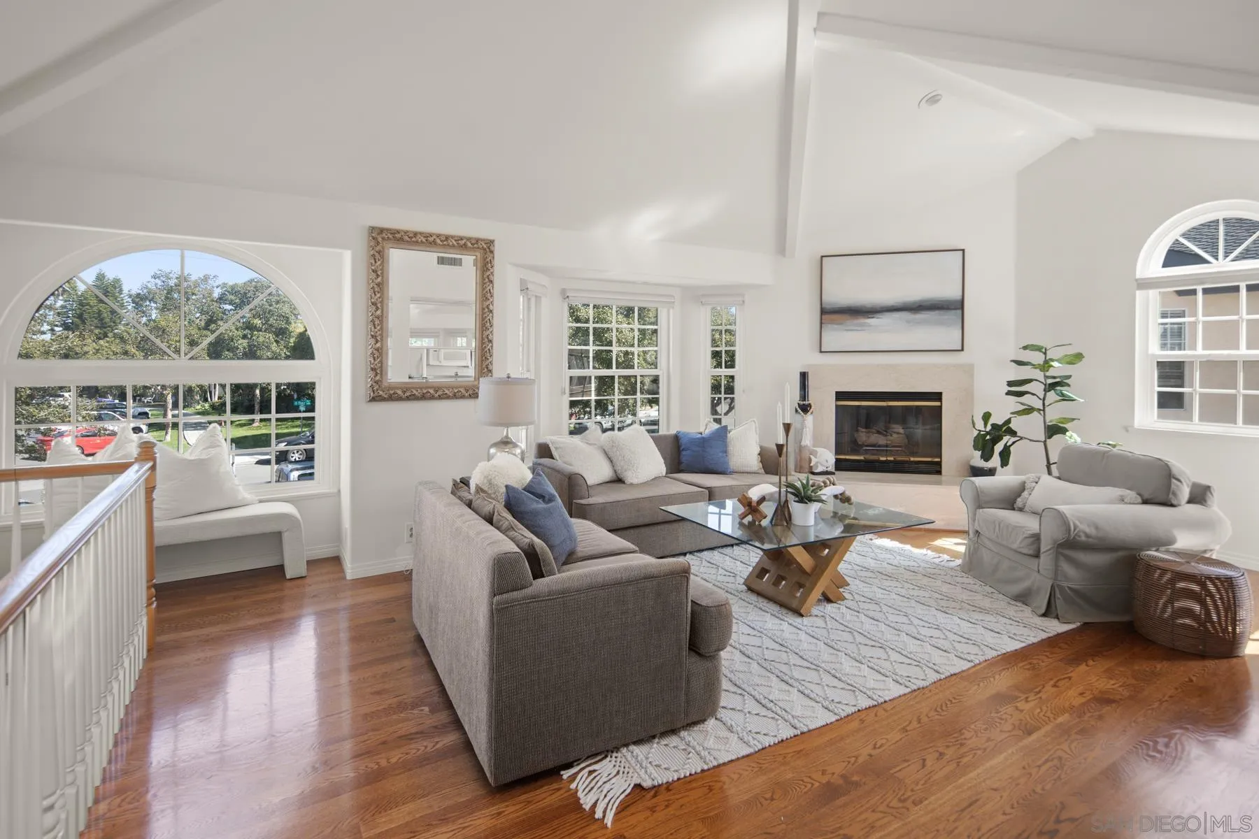Photo #5: 250020171 Listing 