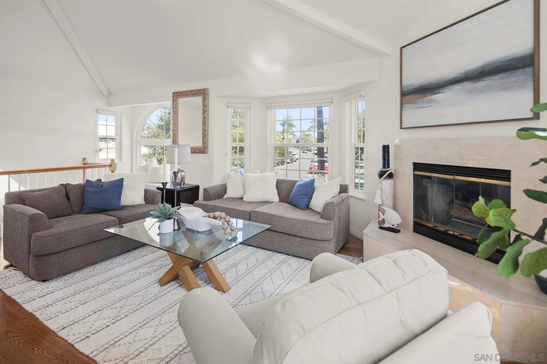 Photo #6: 250020171 Listing 