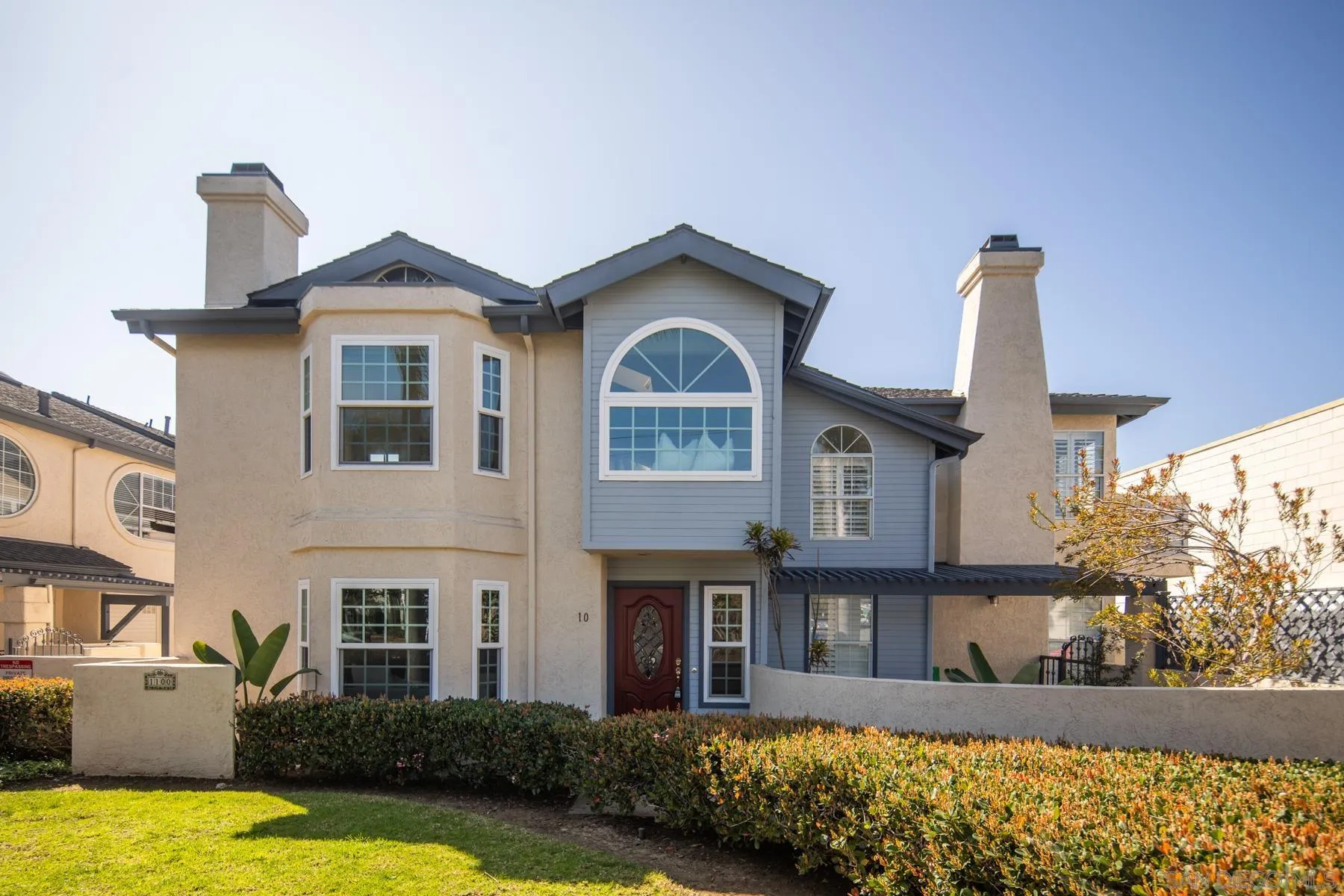 Photo #2: 250020171 Listing 