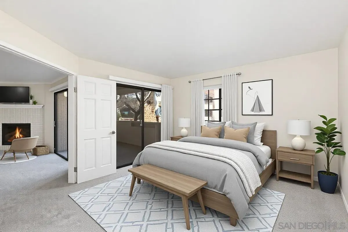Photo #6: 250020212 Listing 