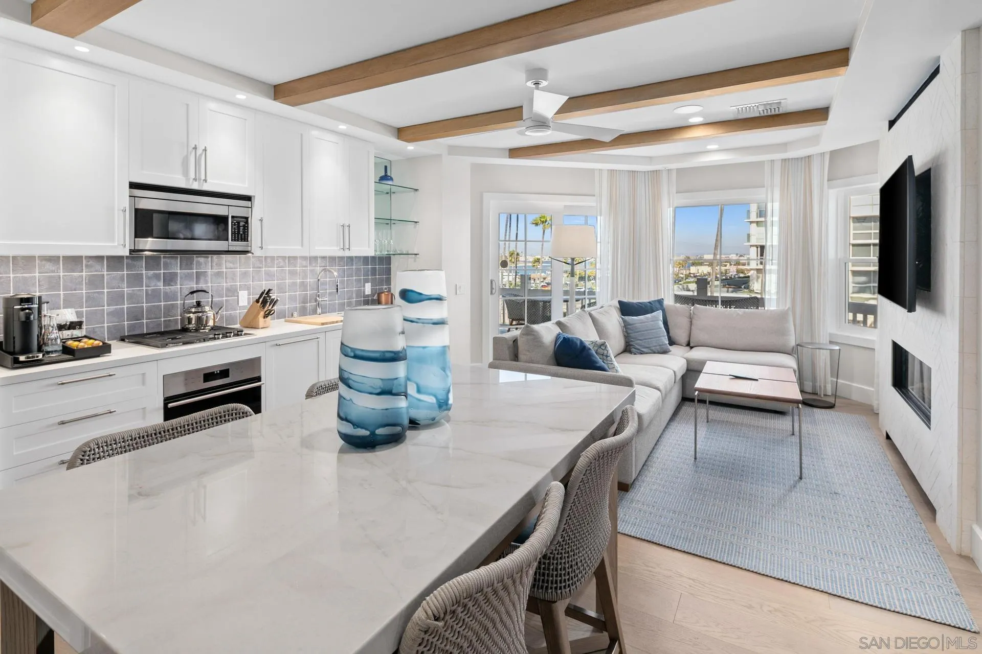 Photo #4: 250020214 Listing 