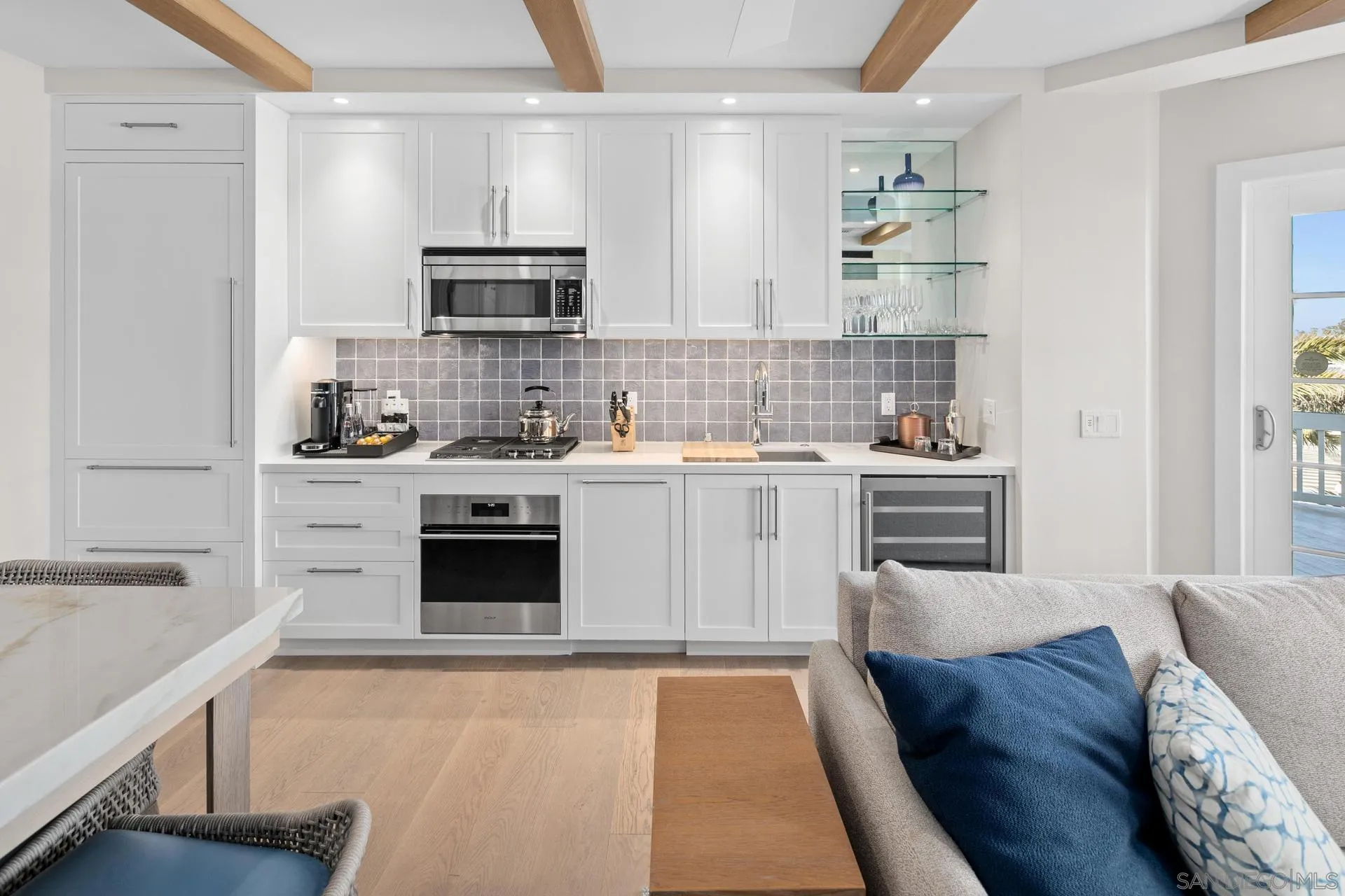 Photo #5: 250020214 Listing 