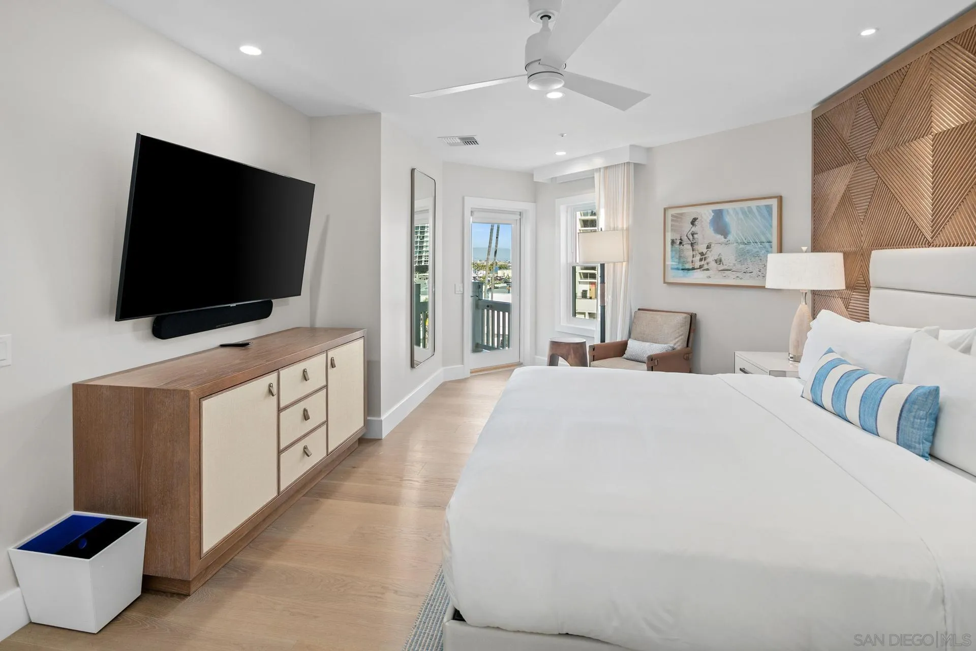 Photo #6: 250020214 Listing 