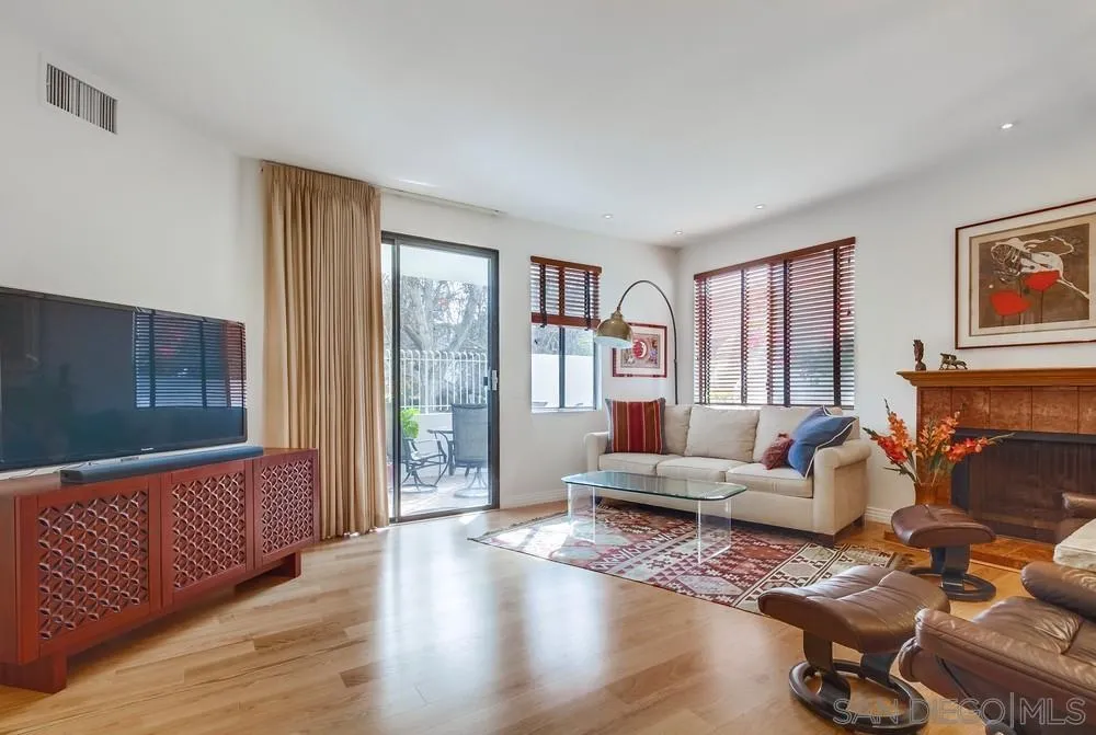 Photo #3: 250020225 Listing 