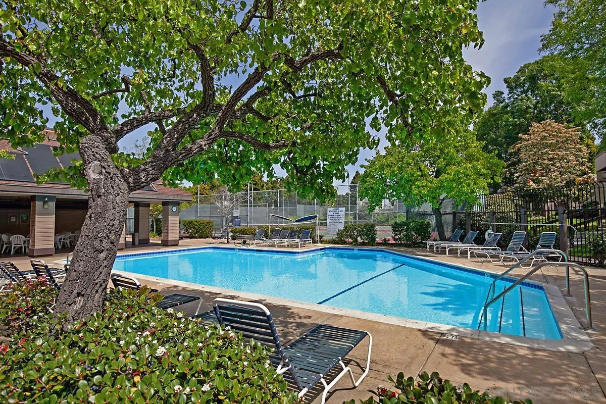 Photo #16: 250020248 Listing: Photo #16
