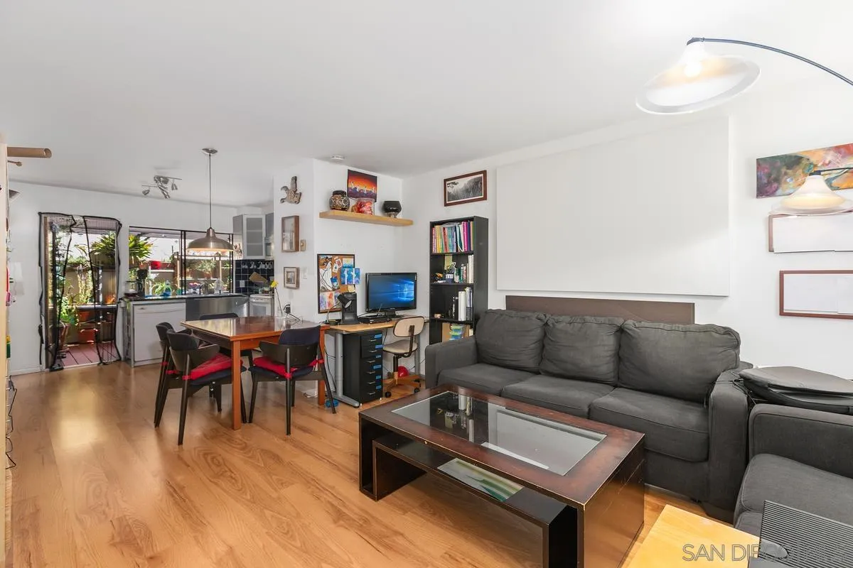 Photo #3: 250020248 Listing 