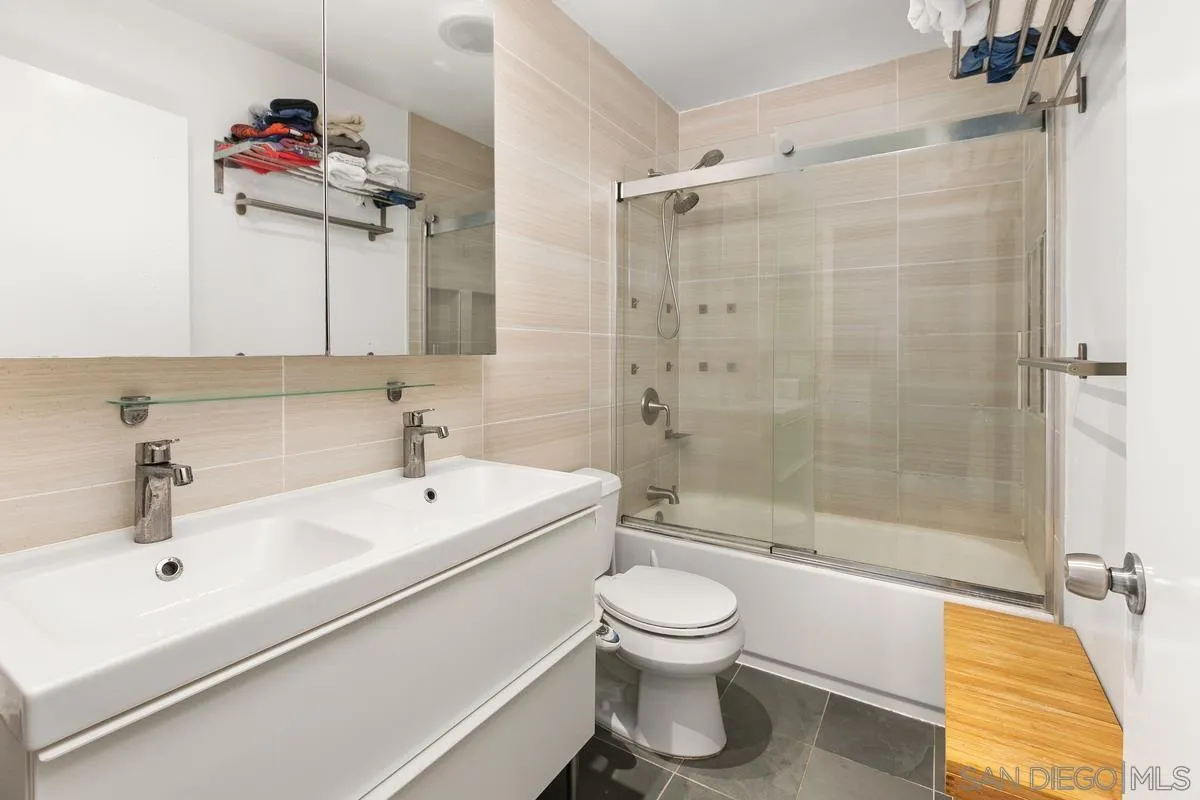 Photo #14: 250020248 Listing: Photo #14