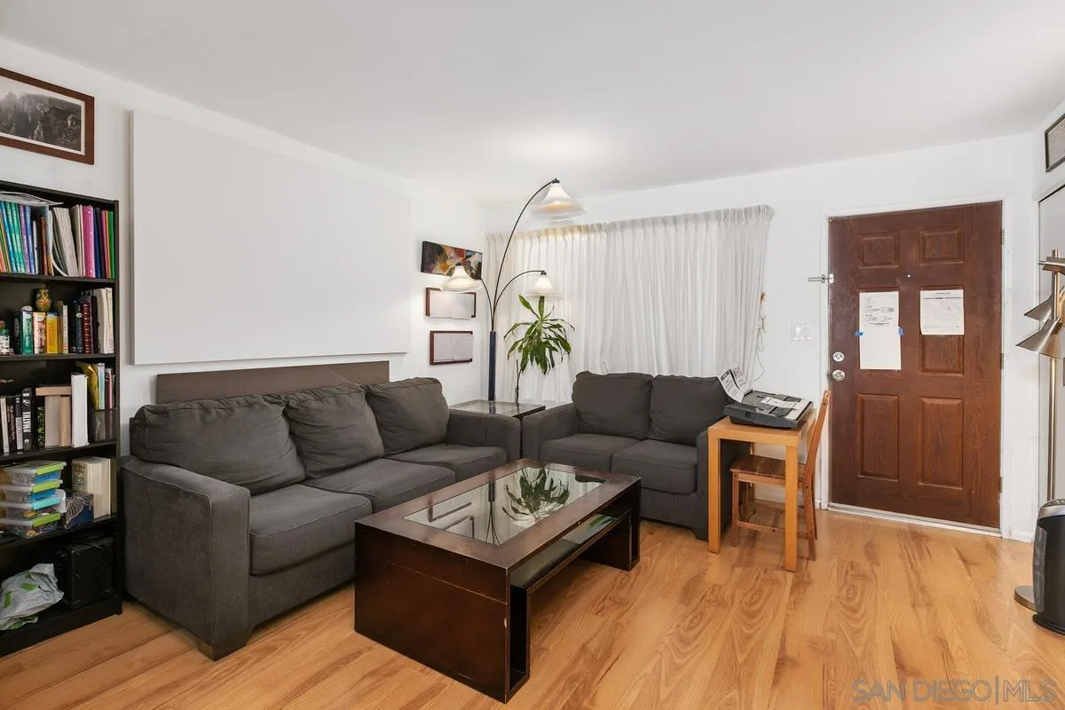 Photo #10: 250020248 Listing: Photo #10