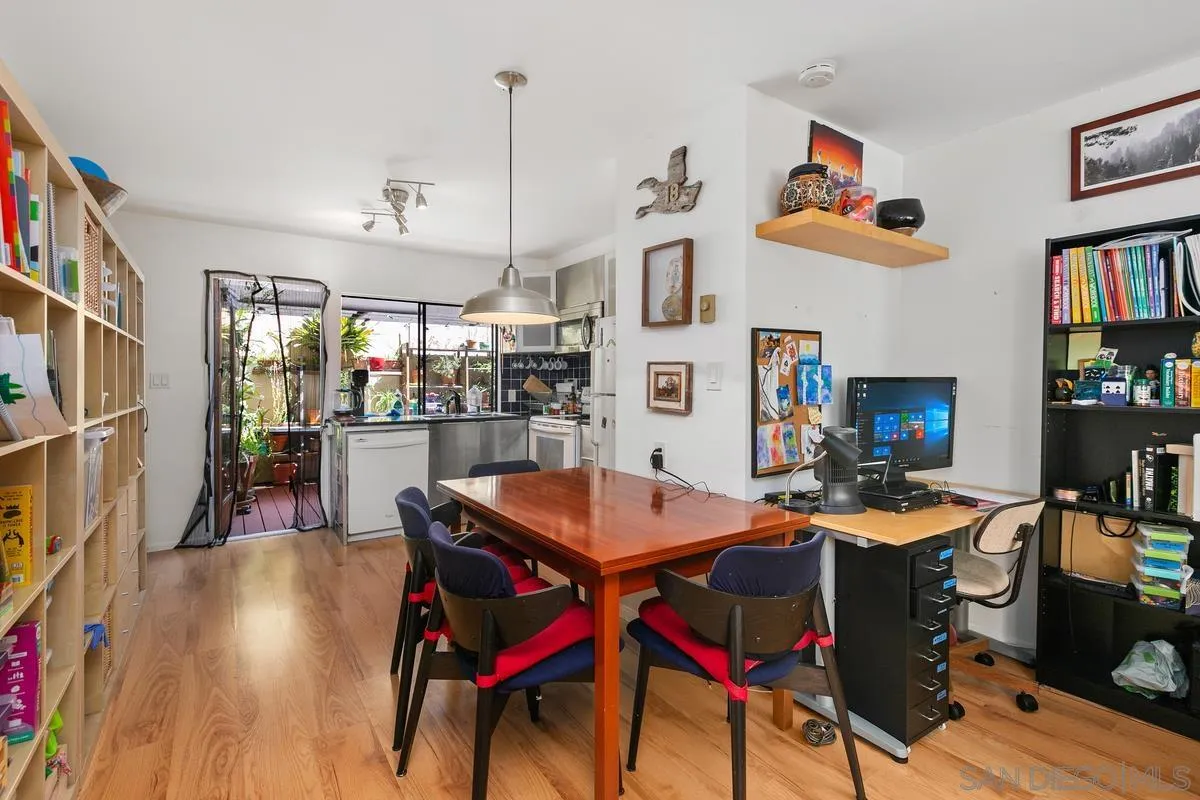 Photo #4: 250020248 Listing 