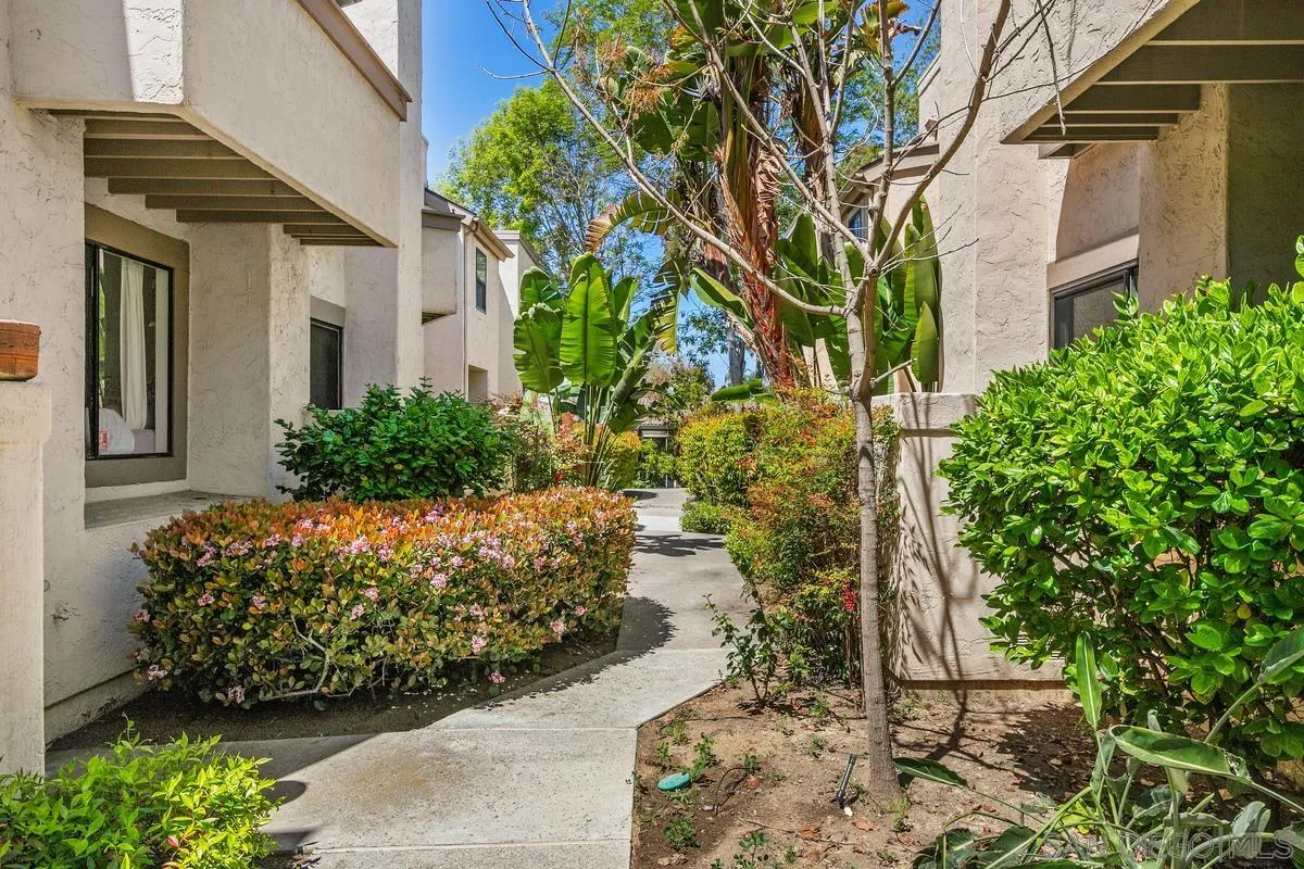 Photo #2: 250020248 Listing 