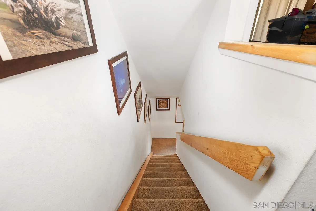 Photo #11: 250020248 Listing: Photo #11