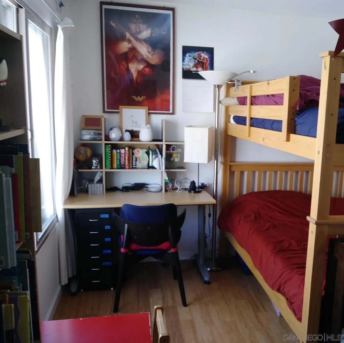 Photo #13: 250020248 Listing: Photo #13