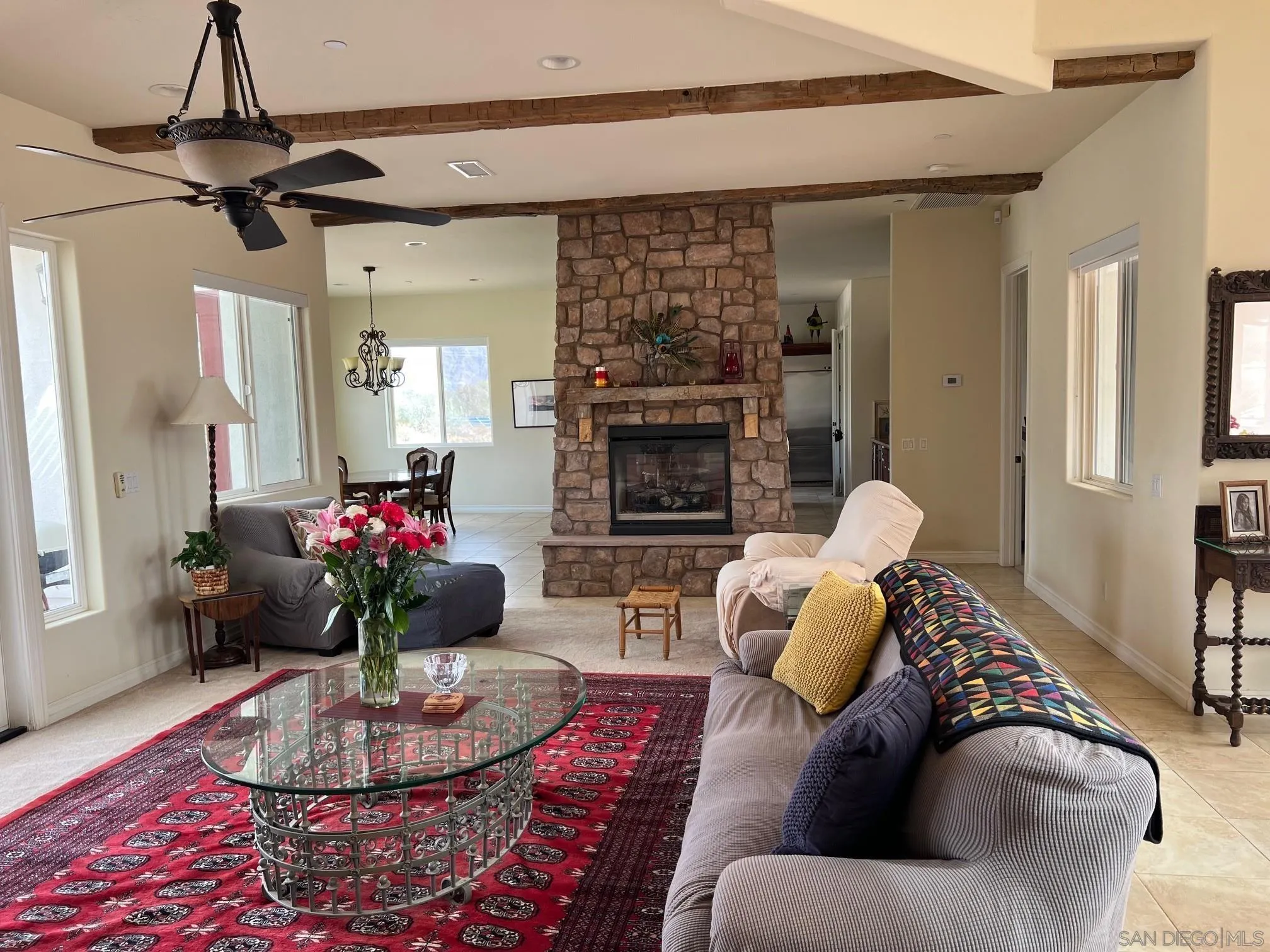 https://cdn.realtyfeed.com/cdn/127/250020292/3de76f4e1fe2b9aa455937a8a42099a7.webp