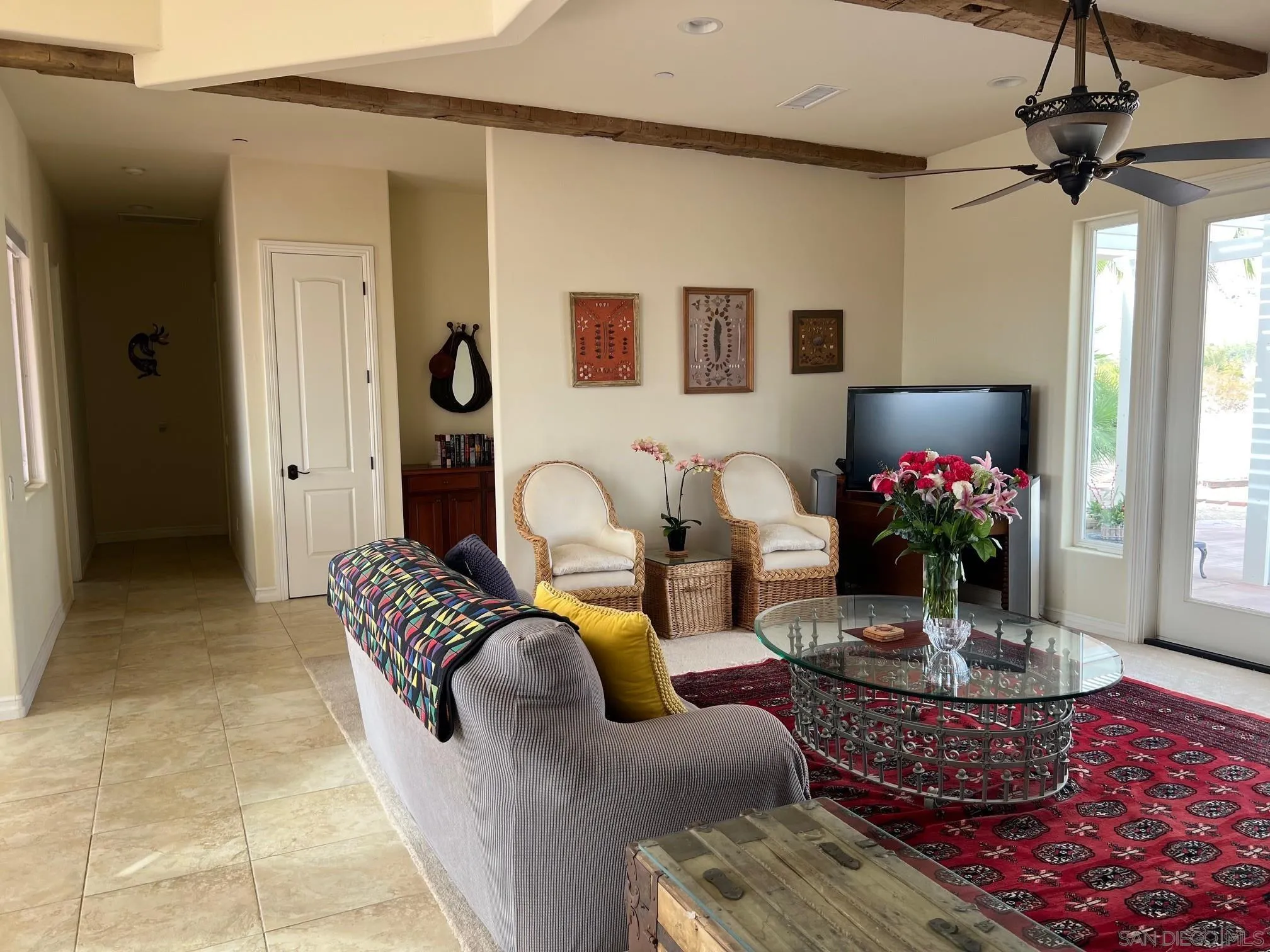 https://cdn.realtyfeed.com/cdn/127/250020292/412268ce9c2eb67a3c6a28dd1b09fedc.webp