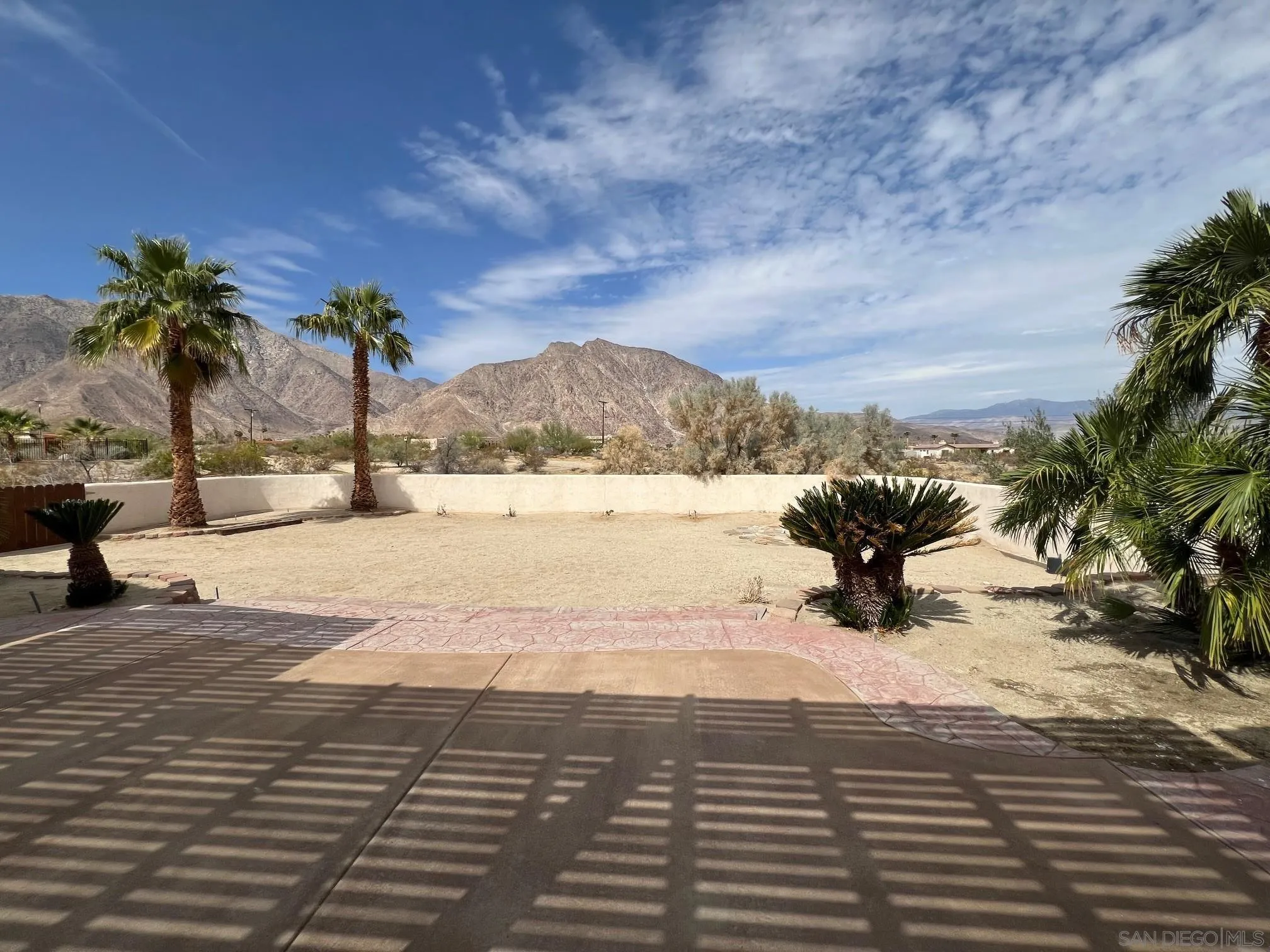https://cdn.realtyfeed.com/cdn/127/250020292/731b7673a6ad44a5f2b071ab633f044c.webp