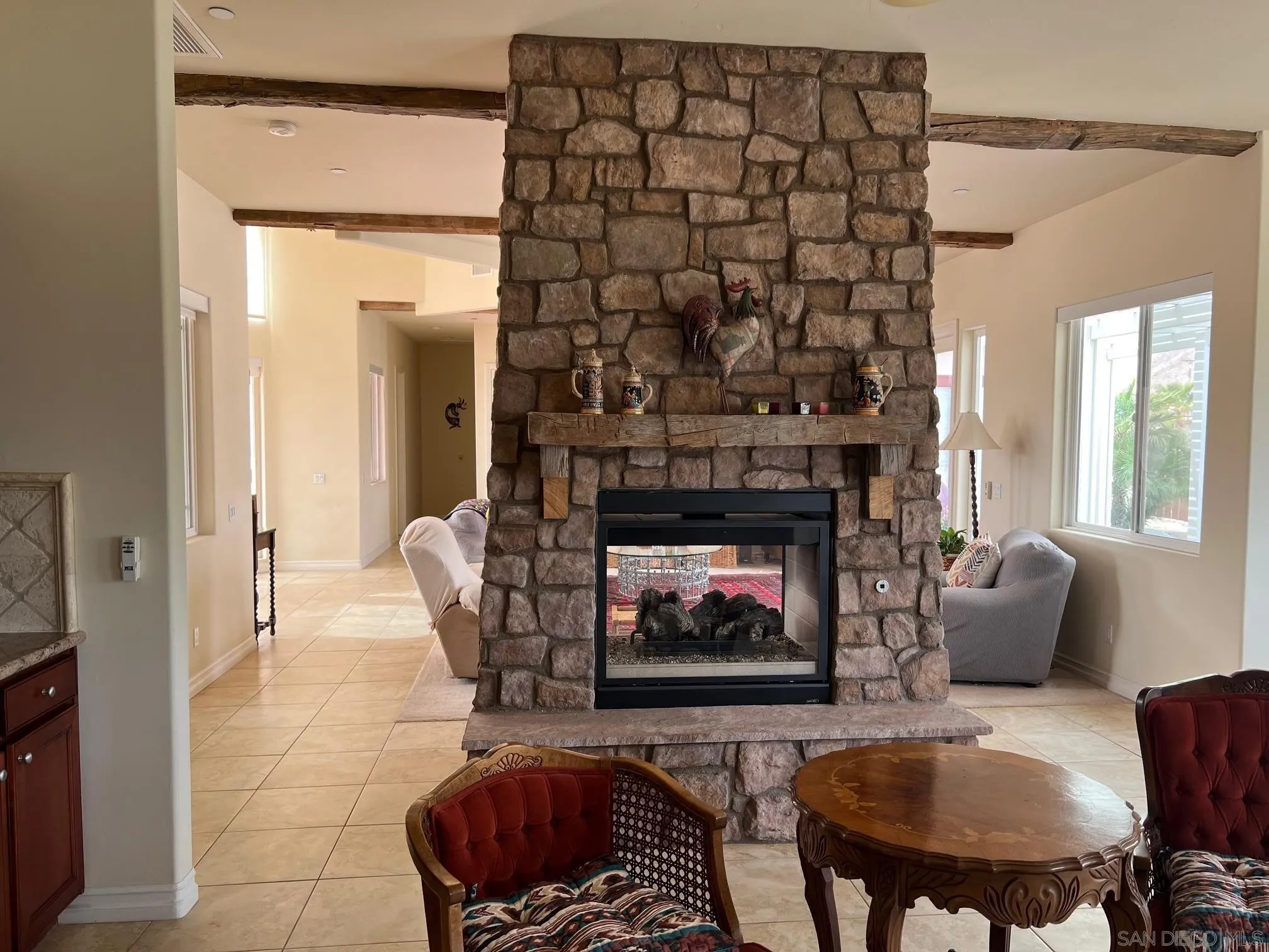 https://cdn.realtyfeed.com/cdn/127/250020292/90c7d74a2216e858f73e9544a65f60dc.webp