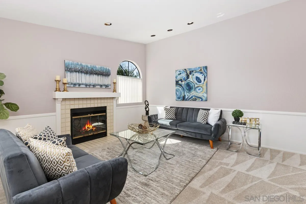 Photo #3: 250020315 Listing 