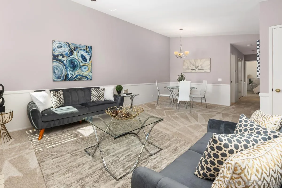 Photo #4: 250020315 Listing 