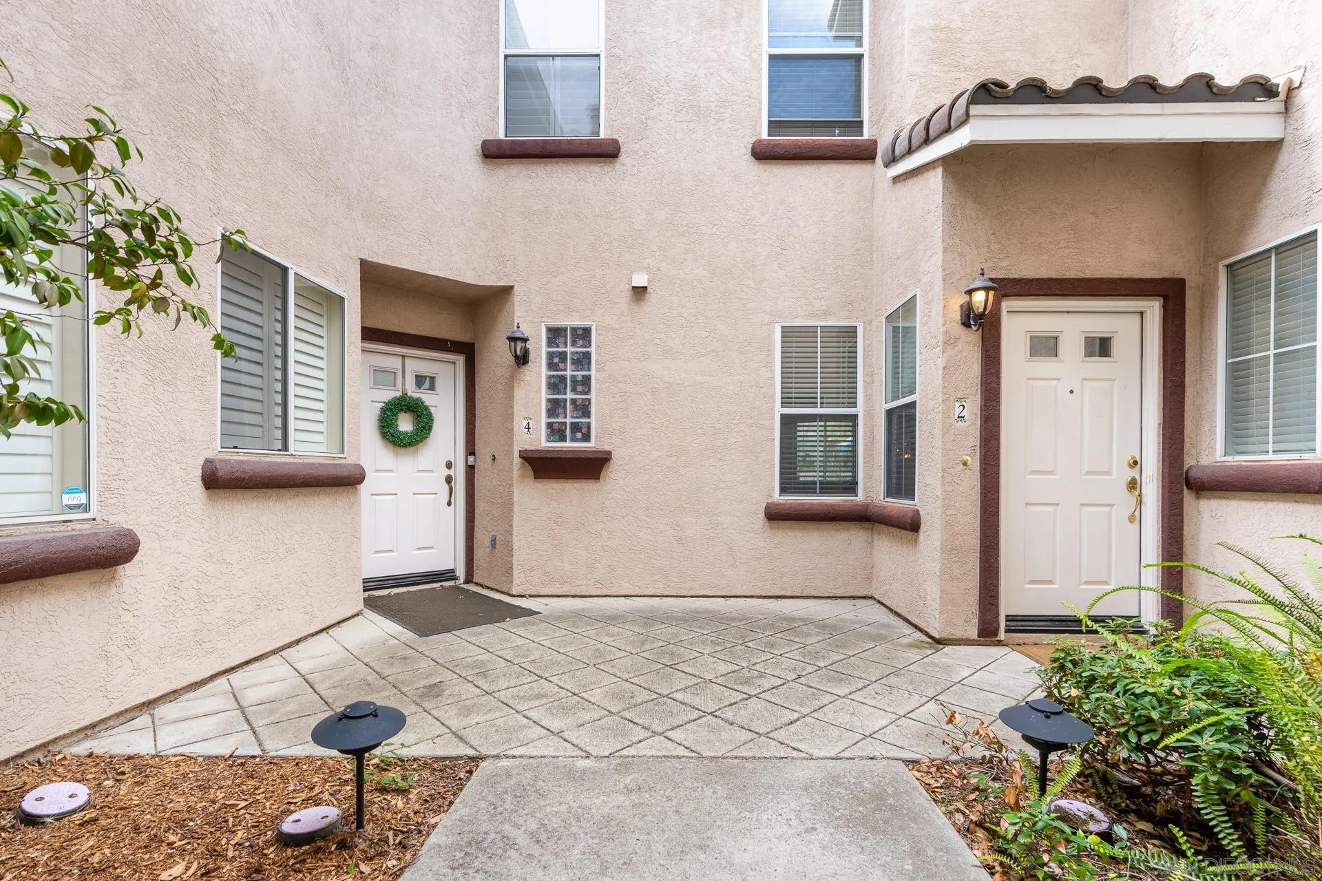 Photo #3: 250020316 Listing 