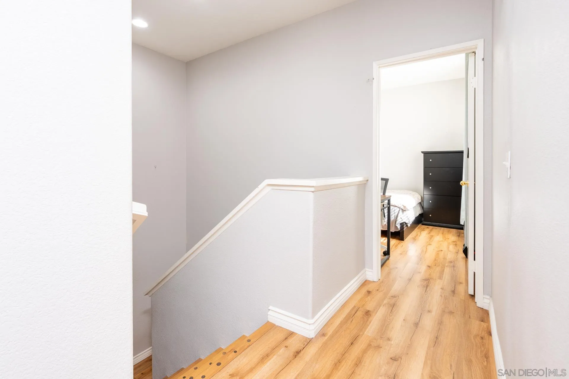 https://cdn.realtyfeed.com/cdn/127/250020316/5e542f79c6e52533c9ffc3440082094b.webp