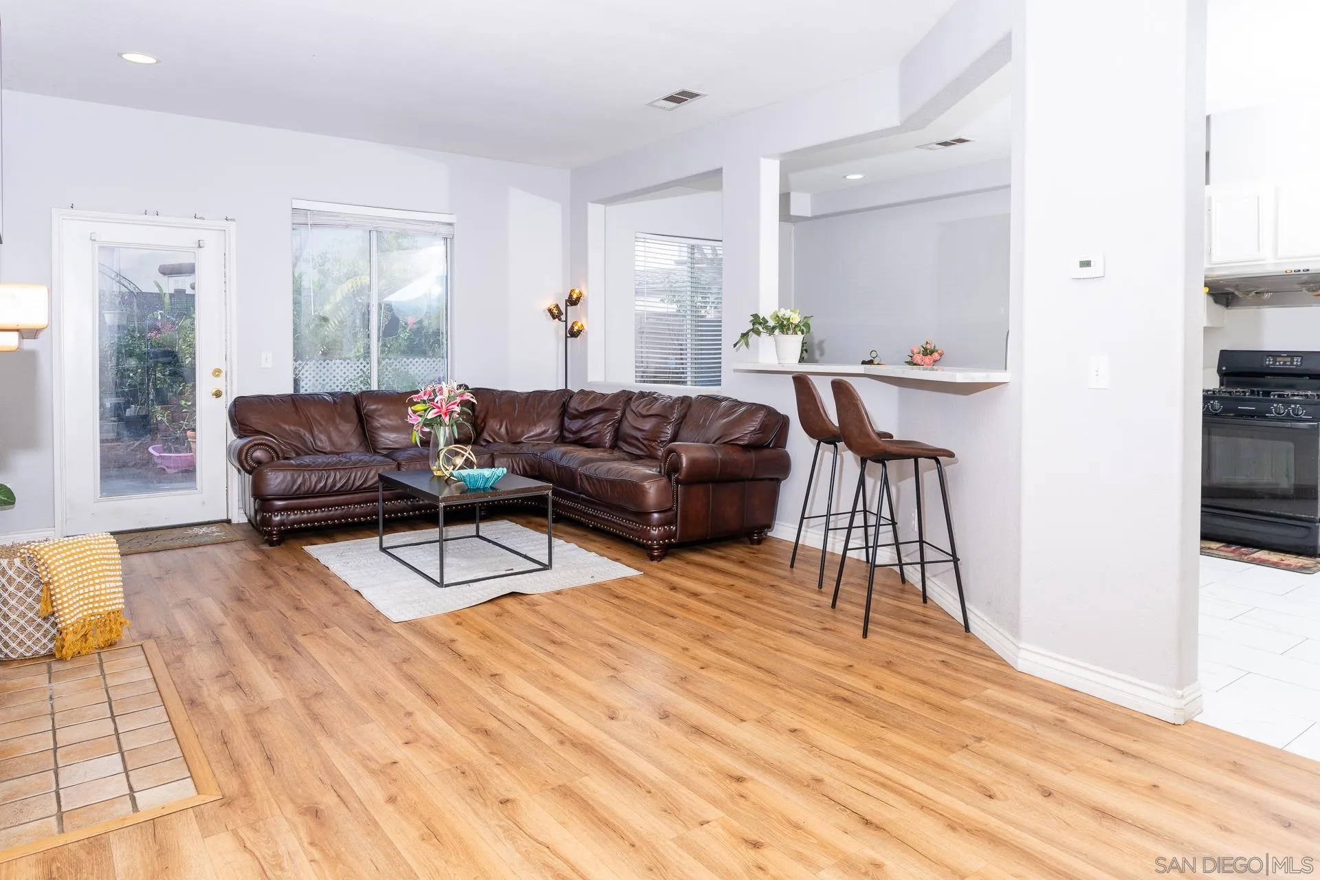 Photo #6: 250020316 Listing 