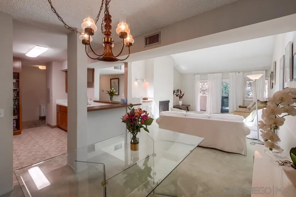 Photo #4: 250020335 Listing 