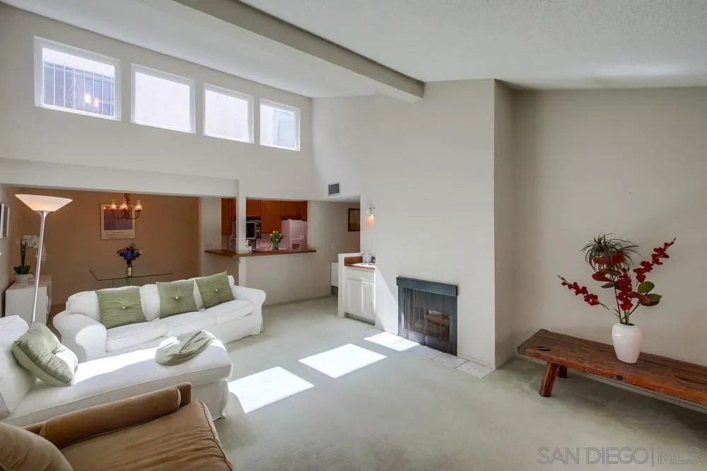 Photo #2: 250020335 Listing 