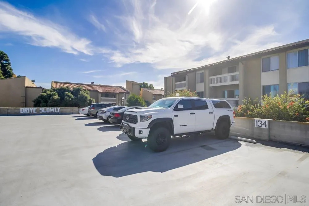 https://cdn.realtyfeed.com/cdn/127/250020350/099776953b0bce228624f3147896e14b.webp