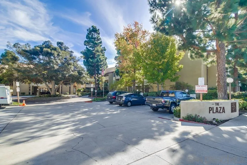 https://cdn.realtyfeed.com/cdn/127/250020350/1618d93309f495319097b1c02bbda184.webp