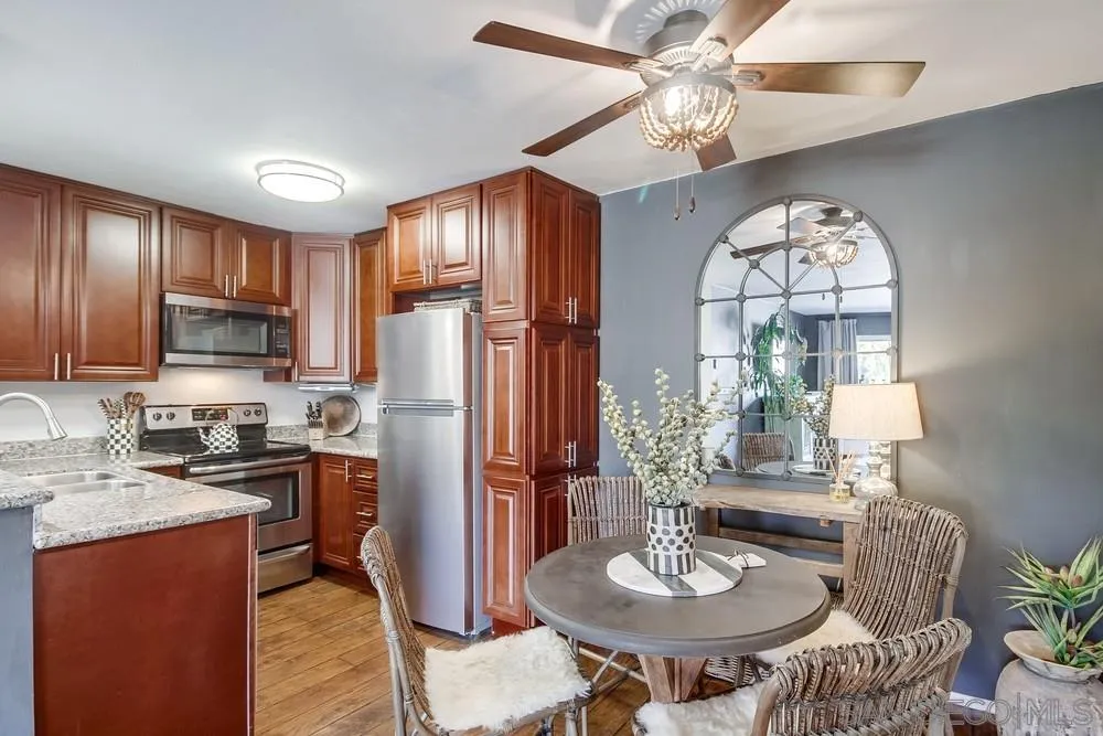 https://cdn.realtyfeed.com/cdn/127/250020350/70928e93540511b56b553d9c49abc52d.webp
