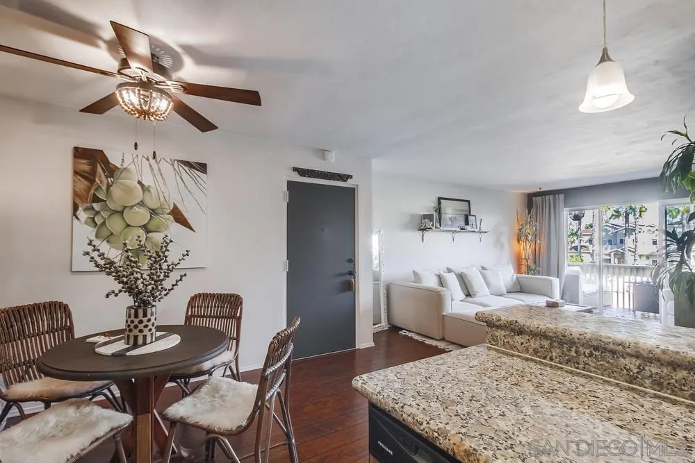 https://cdn.realtyfeed.com/cdn/127/250020350/9513b4eec4653225fba32d9a188d4c50.webp