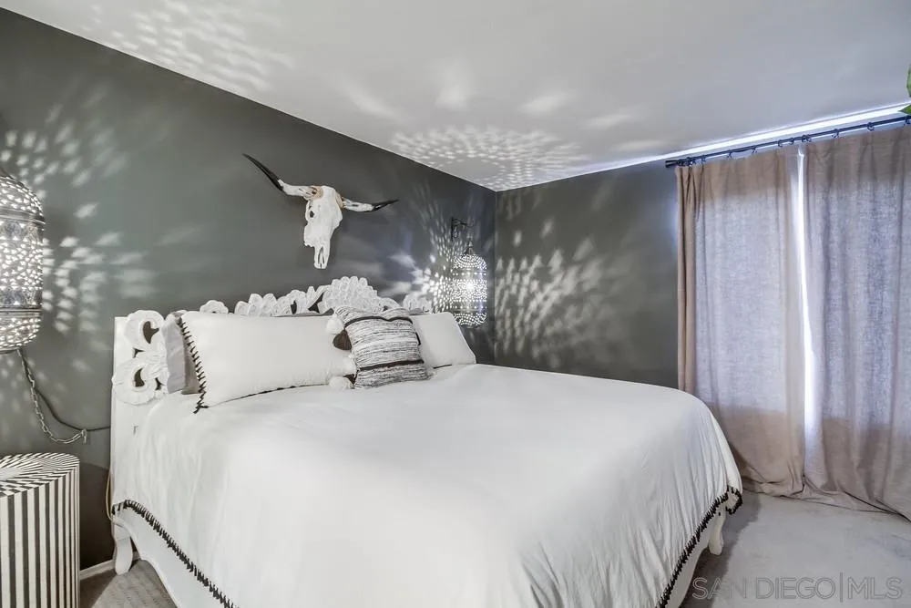 https://cdn.realtyfeed.com/cdn/127/250020350/a020e0a89c1ec80476ad691a03575eb0.webp