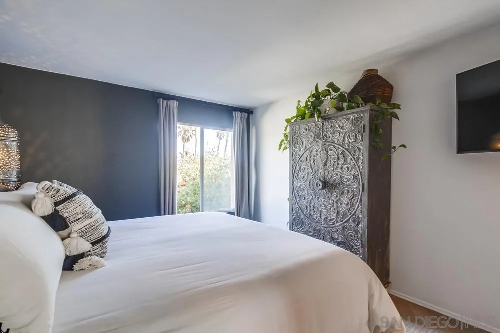 https://cdn.realtyfeed.com/cdn/127/250020350/b9af118b7763e13bab55af153c294c5f.webp