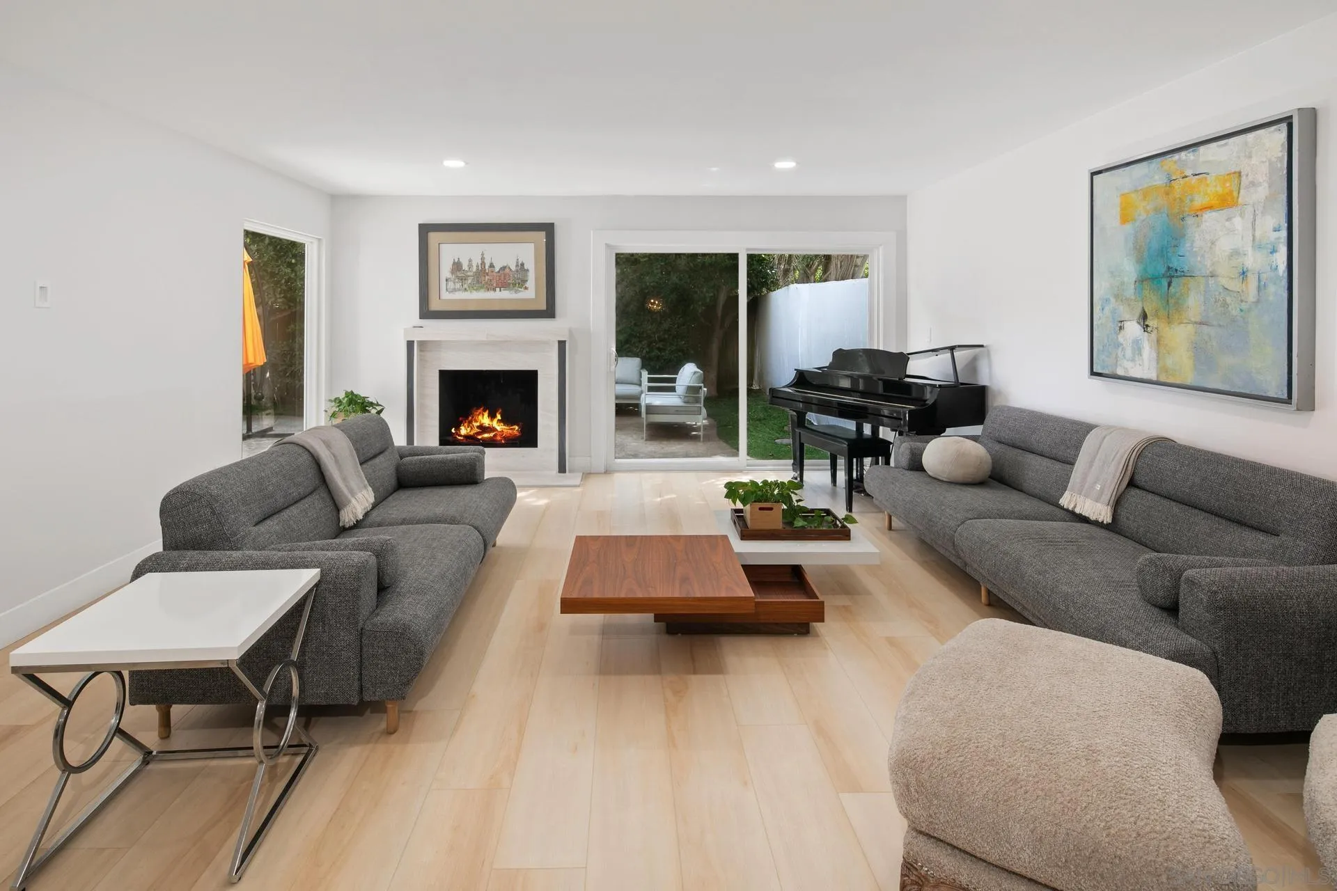 https://cdn.realtyfeed.com/cdn/127/250020380/1fd6d625c81c896efd134cf9390b3e83.webp