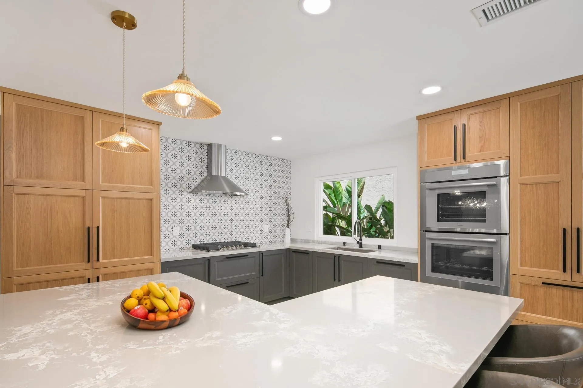 https://cdn.realtyfeed.com/cdn/127/250020380/33b7d4bf8e39a56319542b80c6314124.webp