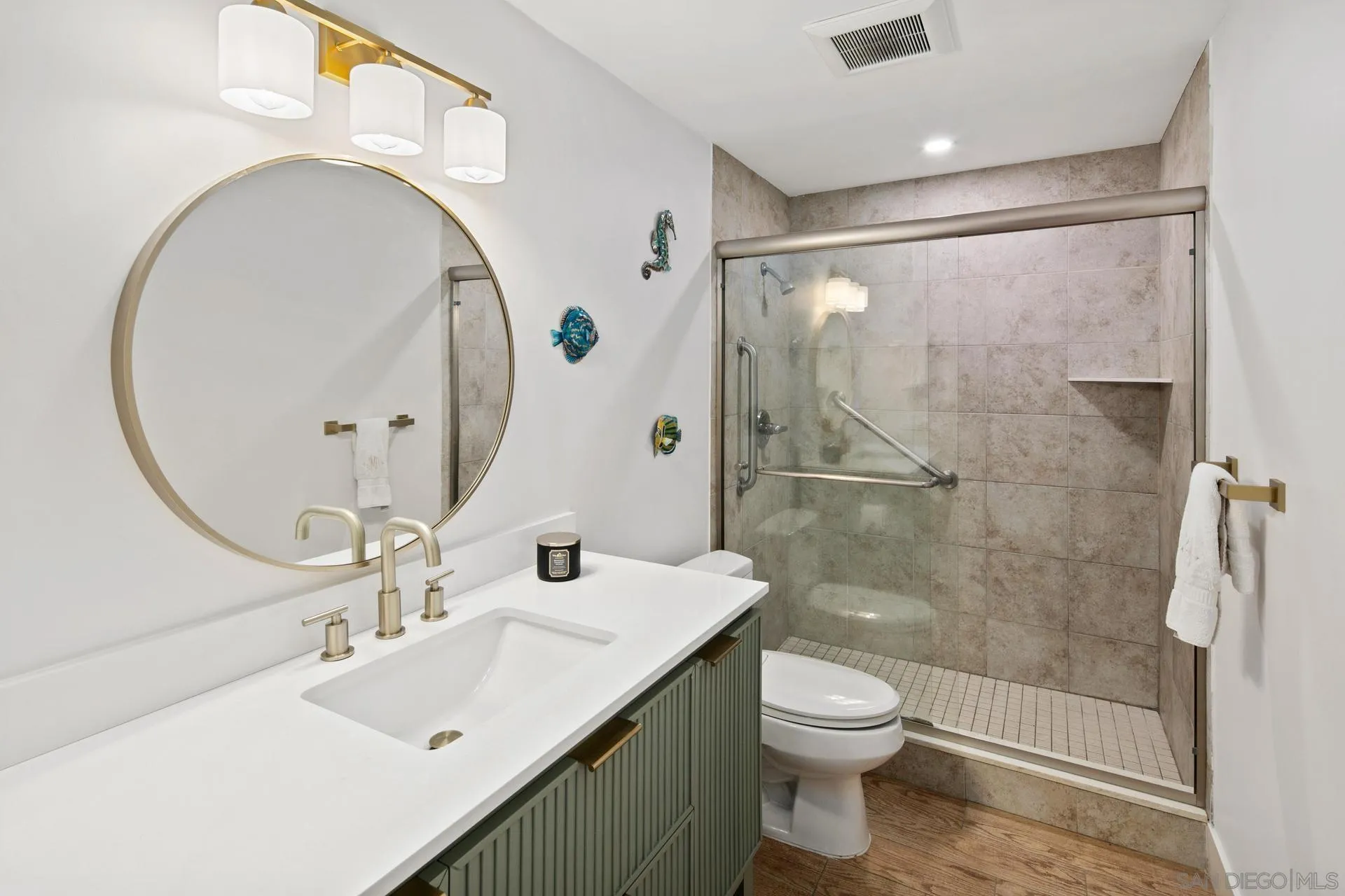 https://cdn.realtyfeed.com/cdn/127/250020380/4b46d957b59d50fe23b72f3e8cdb75c9.webp