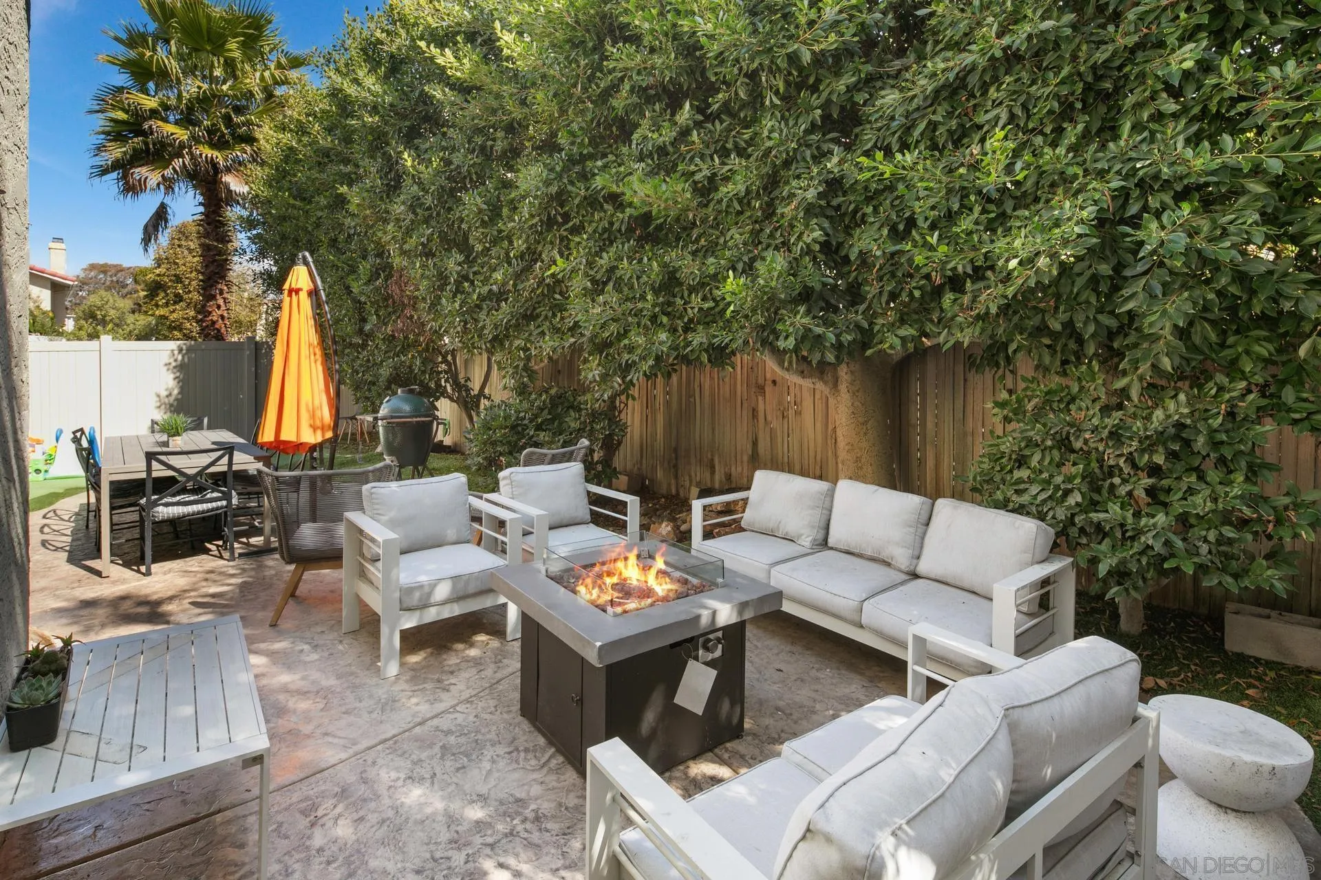 https://cdn.realtyfeed.com/cdn/127/250020380/50225c4f828f9ba9a9239e54c522df0b.webp